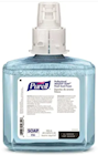 HAND SOAP, FOAMING, PURELL, ES6, FRESH SCENT, 1200 ML, 1/EA THUMBNAIL